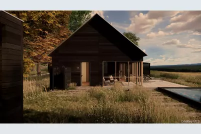 5 Forest Camp Road, Wawarsing, NY 12489 - Photo 10