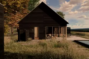 5 Forest Camp Rd, Wawarsing, NY 12489 - Photo 10