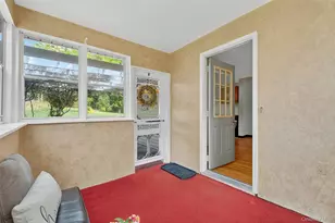 101 Osborne Hill Rd, Fishkill, NY 12524 - Photo 10