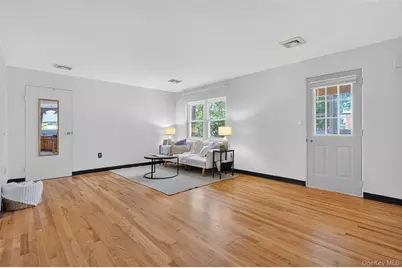 101 Osborne Hill Road, Fishkill, NY 12524 - Photo 2