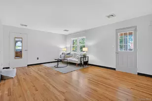 101 Osborne Hill Rd, Fishkill, NY 12524 - Photo 2