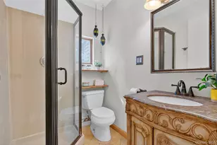 101 Osborne Hill Rd, Fishkill, NY 12524 - Photo 14