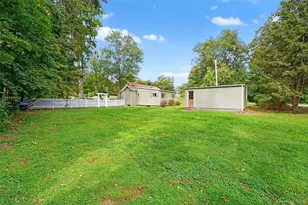 101 Osborne Hill Rd, Fishkill, NY 12524 - Photo 16