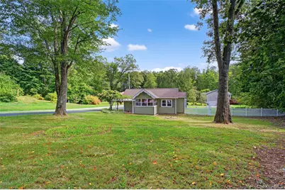 101 Osborne Hill Road, Fishkill, NY 12524 - Photo 18