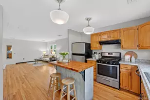 101 Osborne Hill Rd, Fishkill, NY 12524 - Photo 6