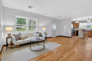 101 Osborne Hill Rd, Fishkill, NY 12524 - Photo 4