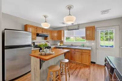 101 Osborne Hill Road, Fishkill, NY 12524 - Photo 8