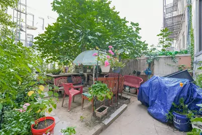 2042 Gates Avenue, Ridgewood, NY 11385 - Photo 14