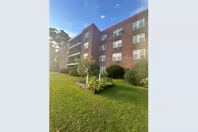 250 W Merrick Road #2F, Freeport, NY 11520 - Photo 20