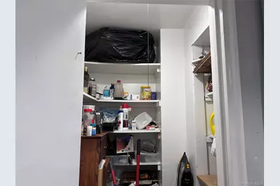 250 W Merrick Road #2F, Freeport, NY 11520 - Photo 16