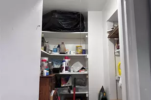 250 W Merrick Rd, Freeport, NY 11520 - Photo 16