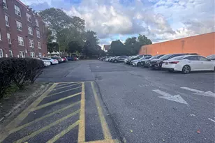 250 W Merrick Rd, Freeport, NY 11520 - Photo 18