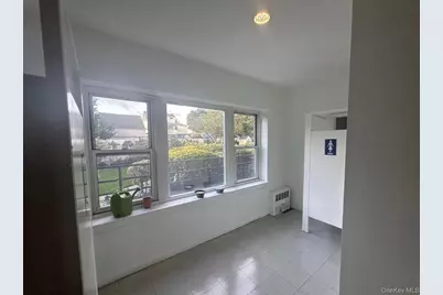 250 W Merrick Road #2F, Freeport, NY 11520 - Photo 28