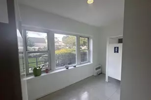 250 W Merrick Rd, Freeport, NY 11520 - Photo 28