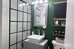 250 W Merrick Rd, Freeport, NY 11520 - Photo 14