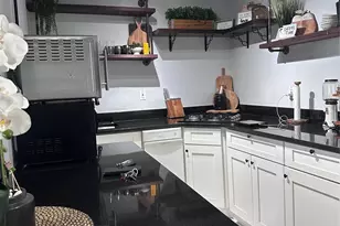 250 W Merrick Rd, Freeport, NY 11520 - Photo 8