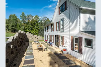 3 Leon Macglashan Road, Windham, NY 12496 - Photo 34