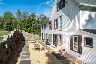 3 Leon Macglashan Rd, Windham, NY 12496 - Photo 34
