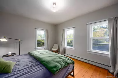 3 Leon Macglashan Road, Windham, NY 12496 - Photo 22
