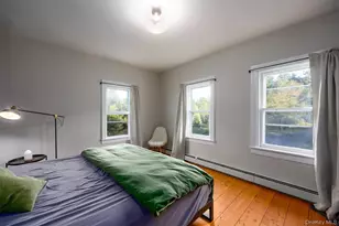 3 Leon Macglashan Rd, Windham, NY 12496 - Photo 22