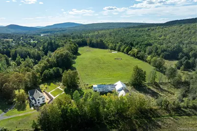 3 Leon Macglashan Road, Windham, NY 12496 - Photo 6