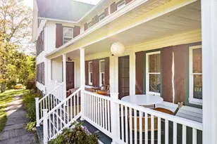 3 Leon Macglashan Rd, Windham, NY 12496 - Photo 8