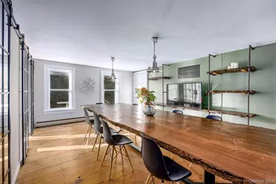3 Leon Macglashan Road, Windham, NY 12496 - Photo 14
