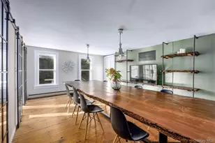 3 Leon Macglashan Rd, Windham, NY 12496 - Photo 14
