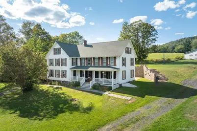 3 Leon Macglashan Road, Windham, NY 12496 - Photo 2