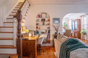 33-18 83rd St, Jackson Heights, NY 11372 - Photo 4