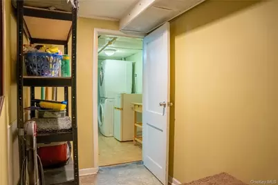 3318 83rd Street, Jackson Heights, NY 11372 - Photo 38