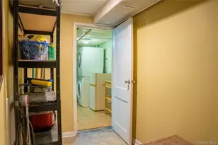 33-18 83rd St, Jackson Heights, NY 11372 - Photo 38