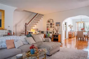 33-18 83rd St, Jackson Heights, NY 11372 - Photo 6