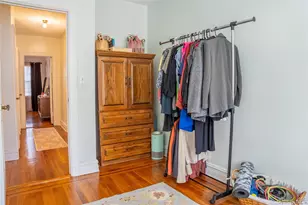 33-18 83rd St, Jackson Heights, NY 11372 - Photo 20