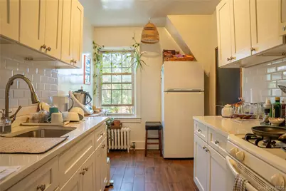 3318 83rd Street, Jackson Heights, NY 11372 - Photo 26