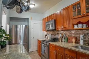 33-18 83rd St, Jackson Heights, NY 11372 - Photo 14