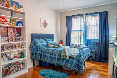 3318 83rd Street, Jackson Heights, NY 11372 - Photo 22