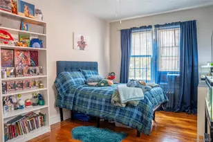 33-18 83rd St, Jackson Heights, NY 11372 - Photo 22