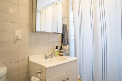 3318 83rd Street, Jackson Heights, NY 11372 - Photo 34