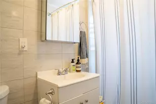 33-18 83rd St, Jackson Heights, NY 11372 - Photo 34