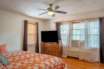 3318 83rd Street, Jackson Heights, NY 11372 - Photo 18