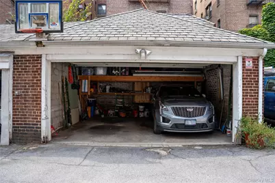 3318 83rd Street, Jackson Heights, NY 11372 - Photo 42