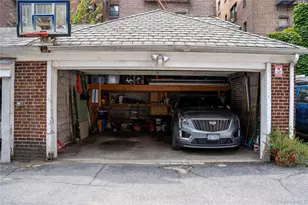 33-18 83rd St, Jackson Heights, NY 11372 - Photo 42