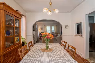 33-18 83rd St, Jackson Heights, NY 11372 - Photo 10