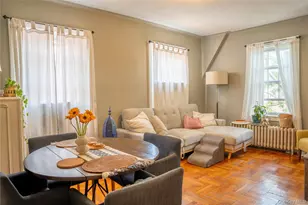 33-18 83rd St, Jackson Heights, NY 11372 - Photo 24