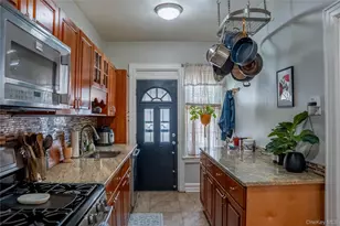 33-18 83rd St, Jackson Heights, NY 11372 - Photo 12