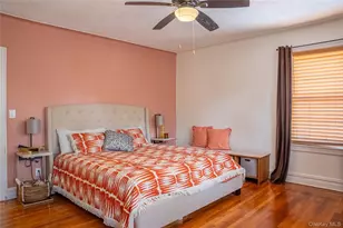 33-18 83rd St, Jackson Heights, NY 11372 - Photo 16