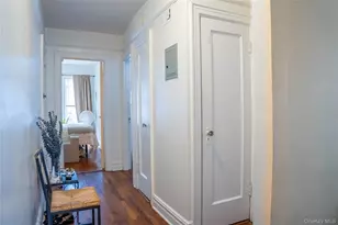 33-18 83rd St, Jackson Heights, NY 11372 - Photo 32