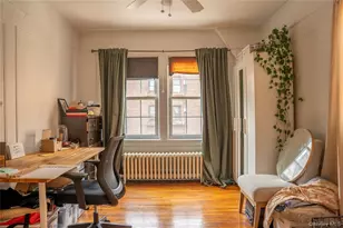 33-18 83rd St, Jackson Heights, NY 11372 - Photo 30