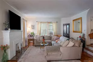 33-18 83rd St, Jackson Heights, NY 11372 - Photo 8